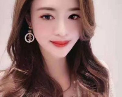 yy001.jpg