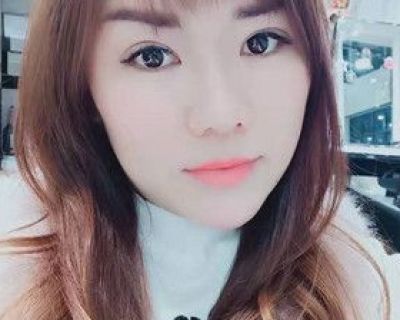 JIANJIAN01.jpg
