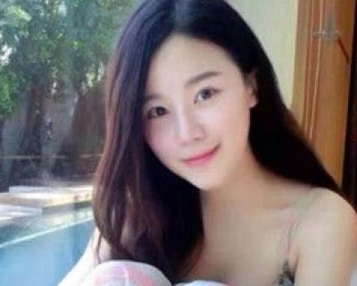 coco02.jpg