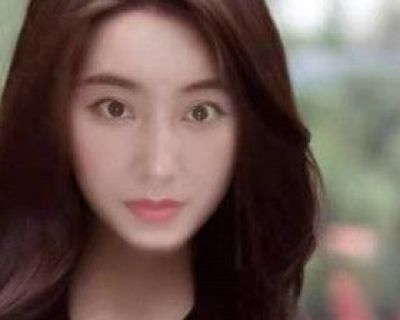 sanqian01.jpg