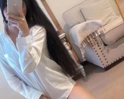 coco01.jpg