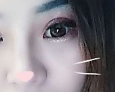 vicky01.jpg