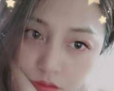 yqsy002.jpg