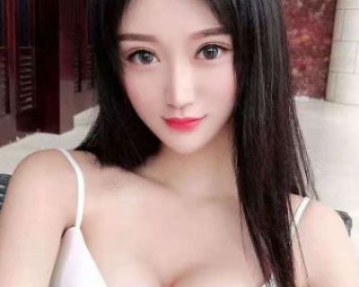 jane001.jpg