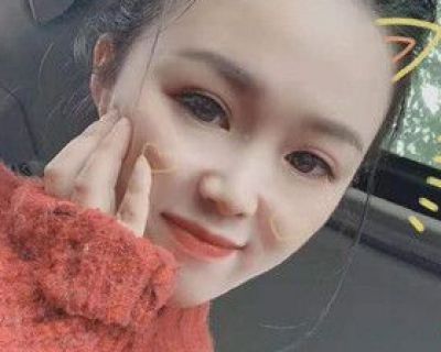 xiao01.jpg